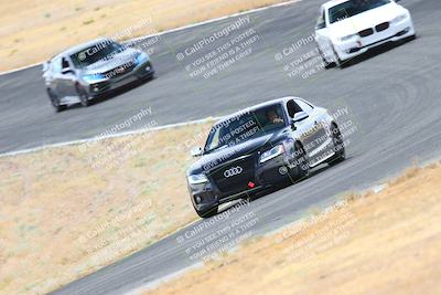 media/Jun-24-2023-Speed Ventures (Sat) [[e4846f1b89]]/3-Yellow/Turn 2/